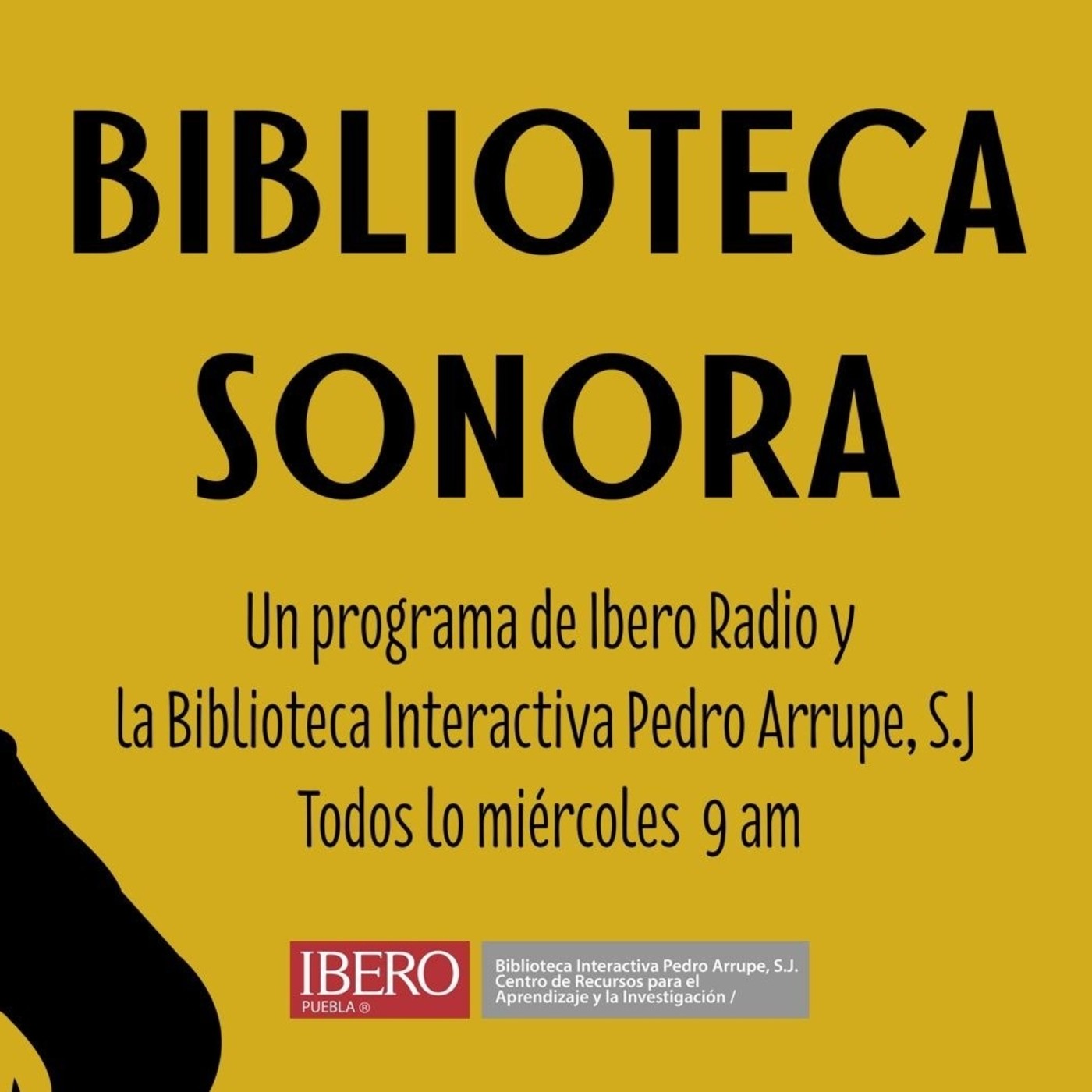 Biblioteca Sonora