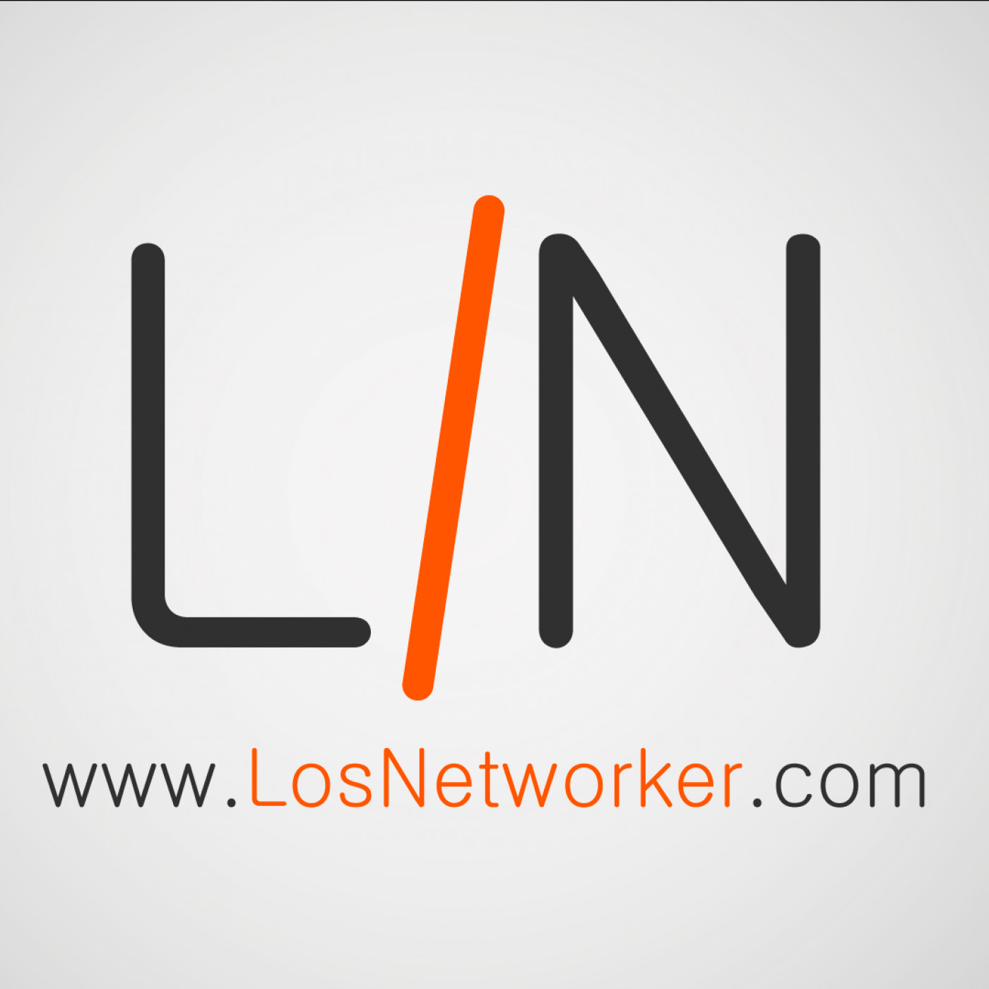 LosNetworker - L|N