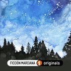 AL OTRO LADO DEL RÍO (Jorge Drexler) | Ficción Sonora - Audiolibro - Poema