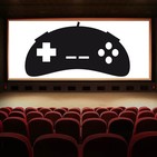 Videojuegos de Películas