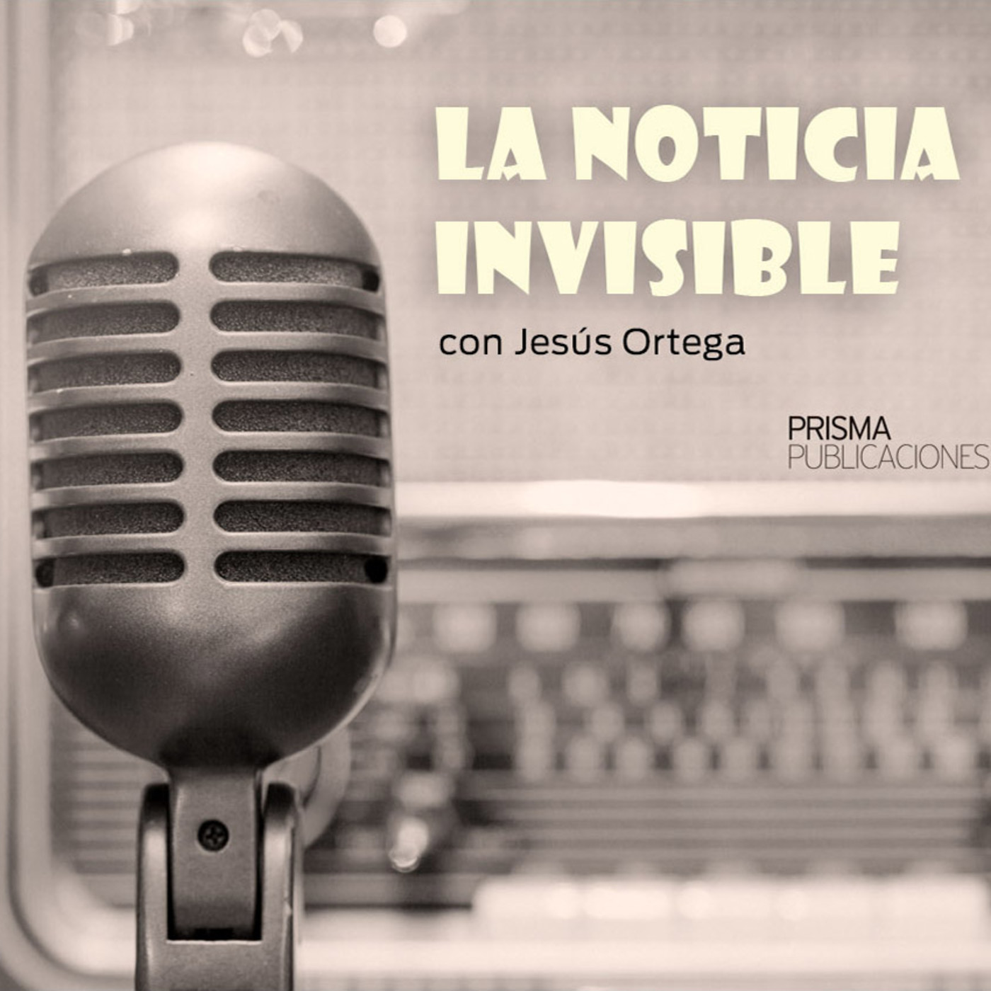 Club Misterio