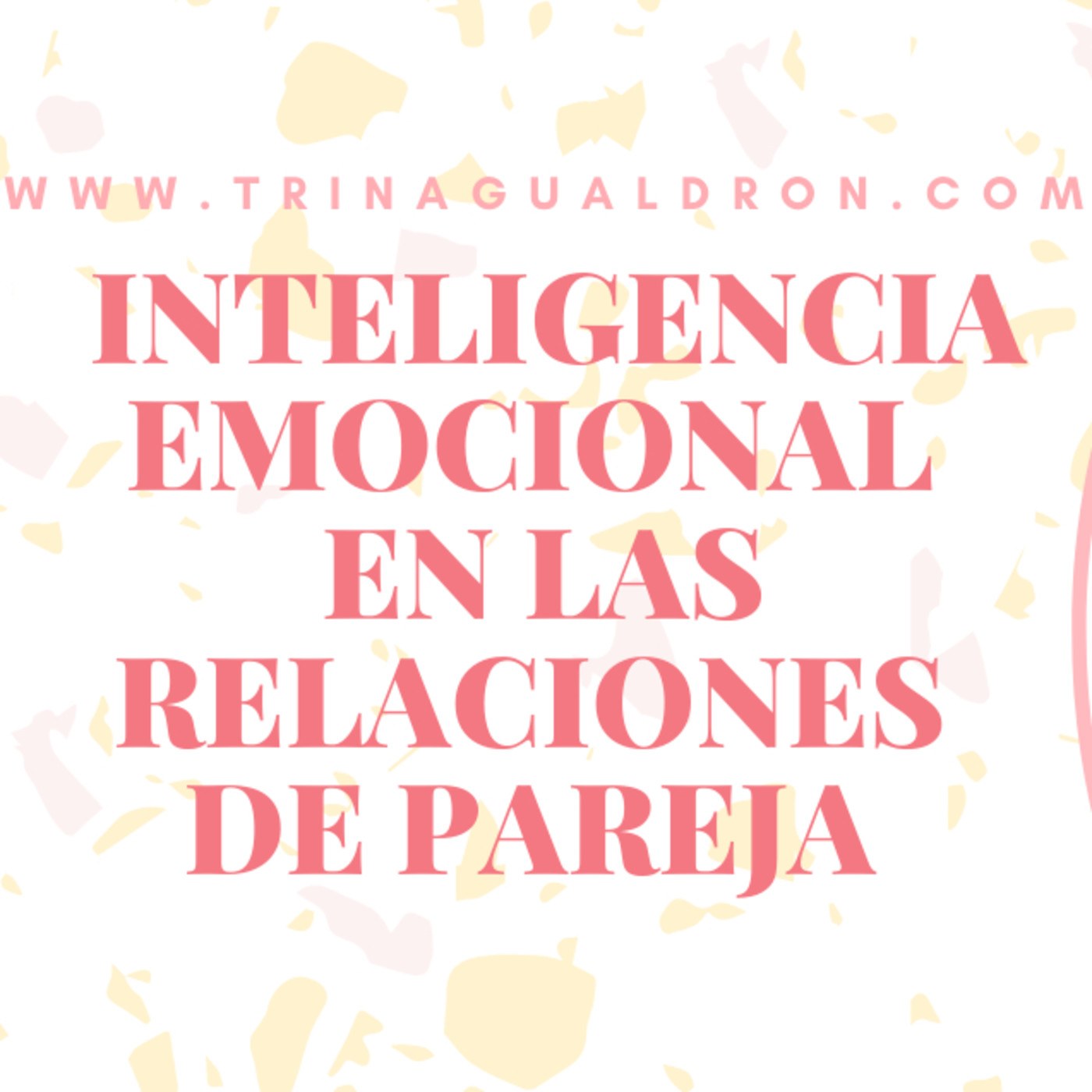 Trina Gualdron