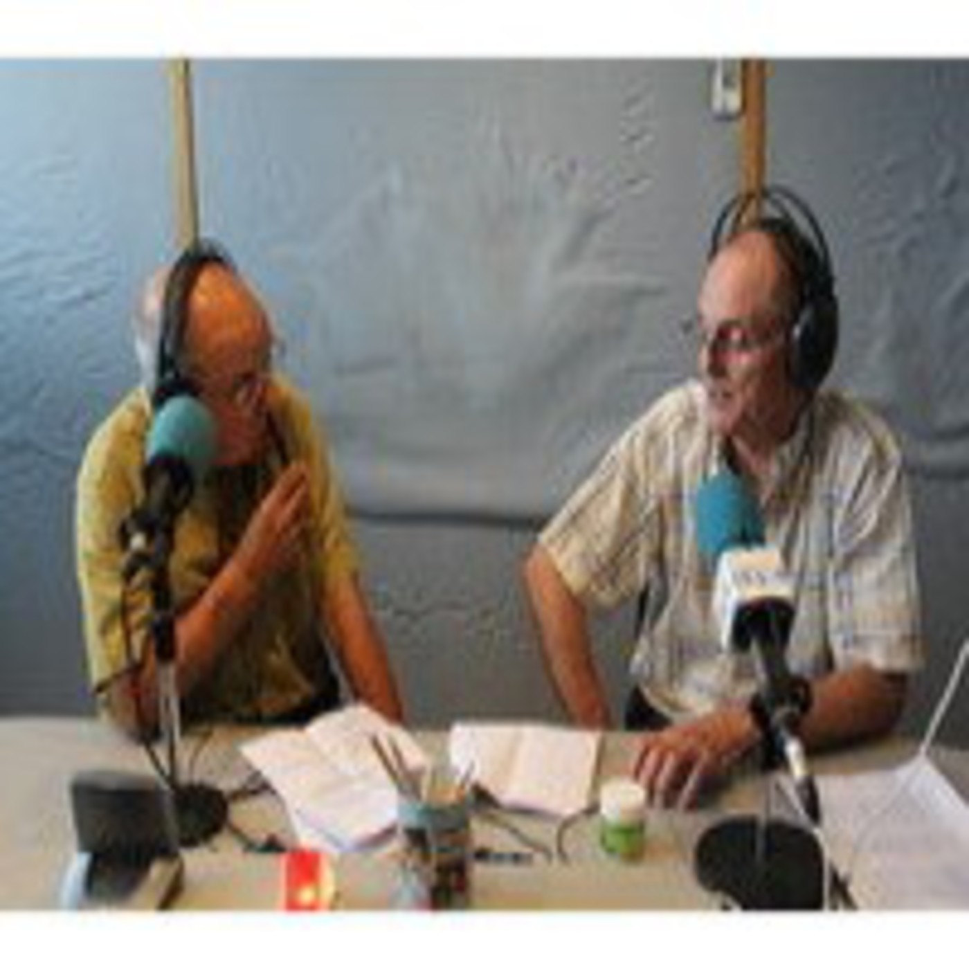 "Salut a l'abast": Dietes i Alimentació