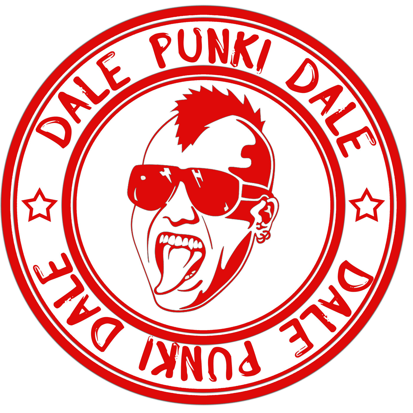 dalepunkidale