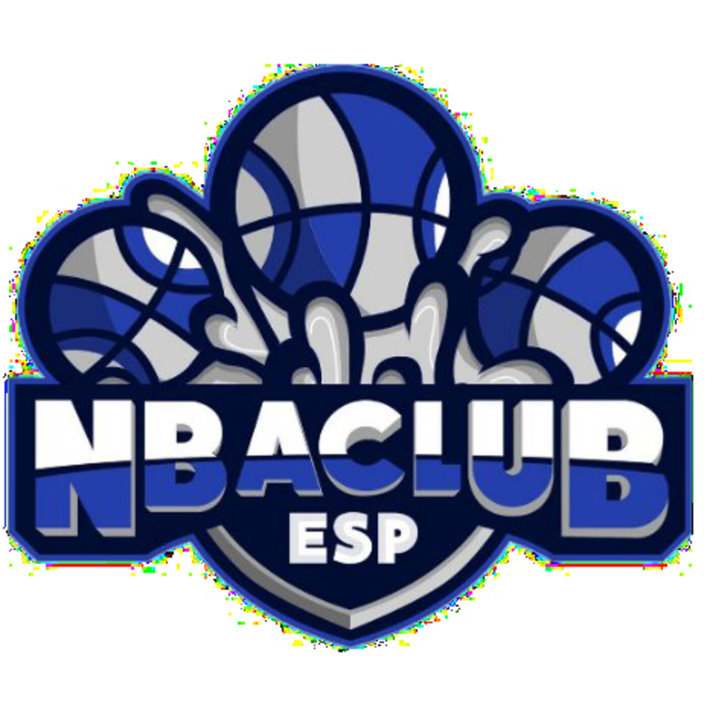NBAclubESP