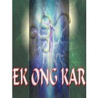 Ek ong kar 05-11-2013