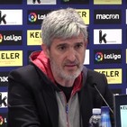 Directo MARCA Donostia - 12/02/2019