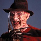 ROCKBUSTERS #51 (T2) - Terror