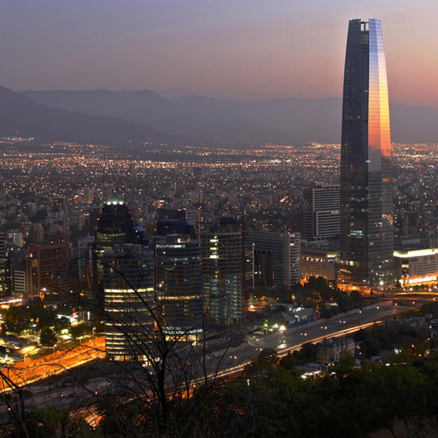 Hablemos de Historia