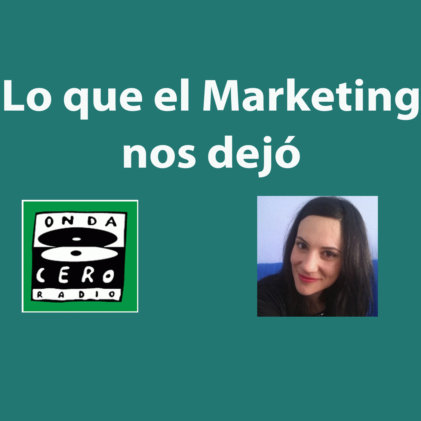Lo que el Marketing nos dejó