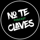 Ep 12: Edmund Kemper, el asesino de Colegialas