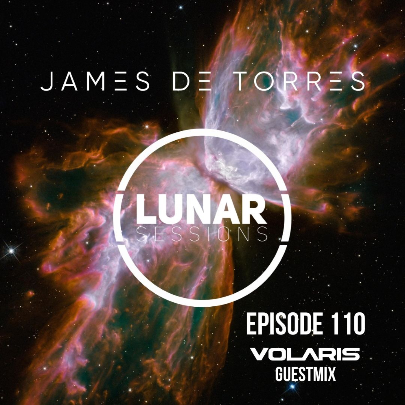 Lunar Sessions