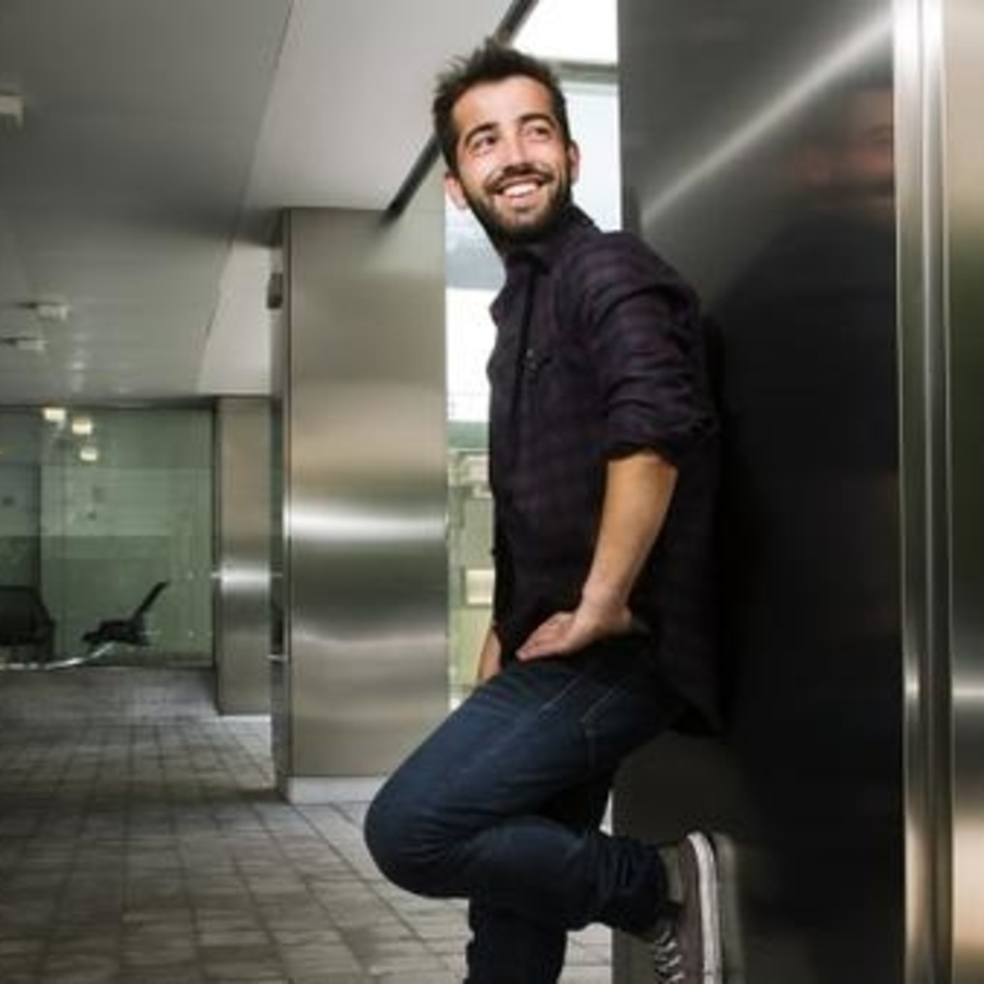 SONS DE NÓS RadioFusión