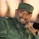 Fidel, un paradigma de ideas