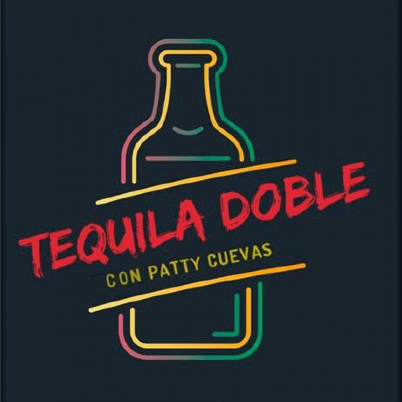 Tequila Doble 231122 p217