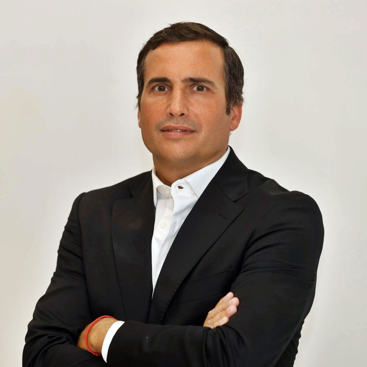 Martín Polo @Macroopolo (Jefe de Estrategia de Cohen Aliados Financieros @CohenArgentina ) Unas Cuantas Verdades episode artwork