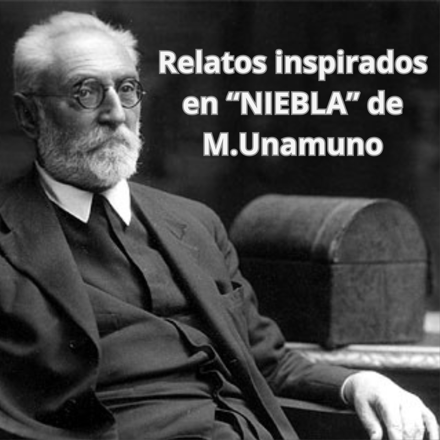 Dial Saavedra
