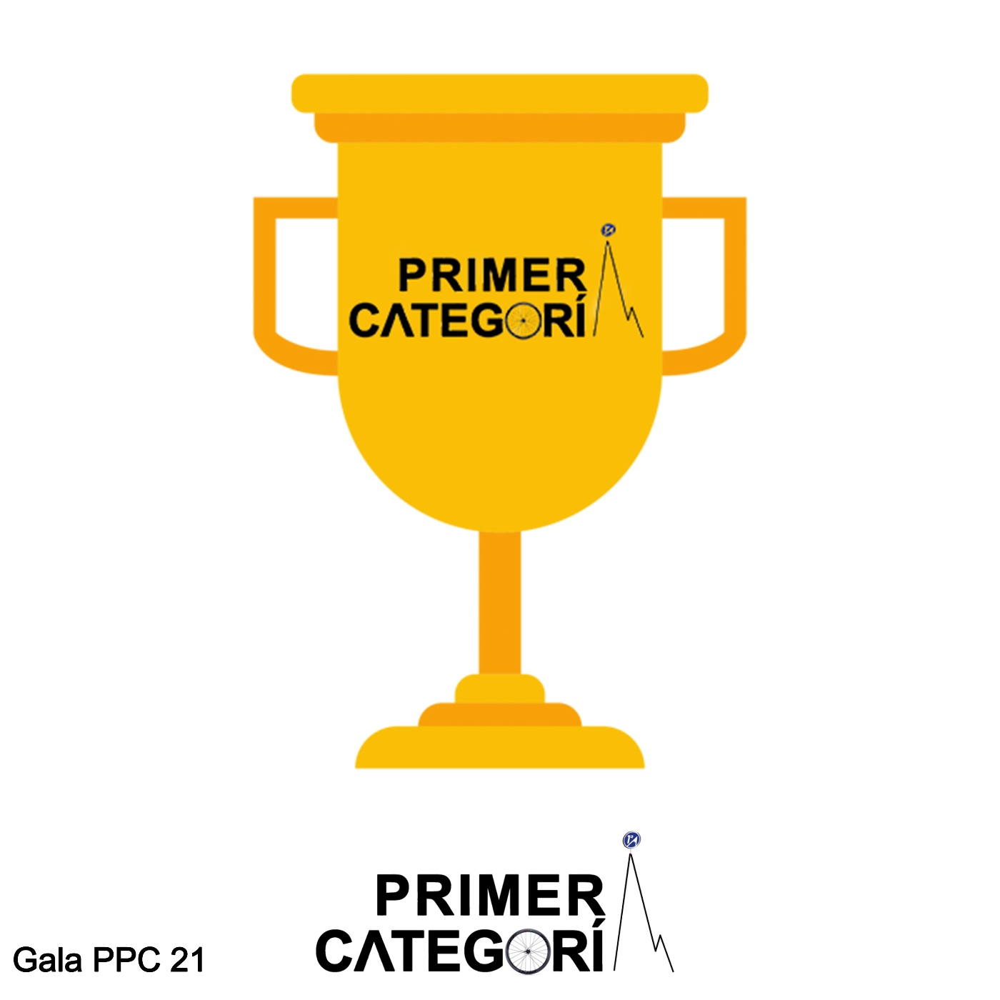 Primera Categoría