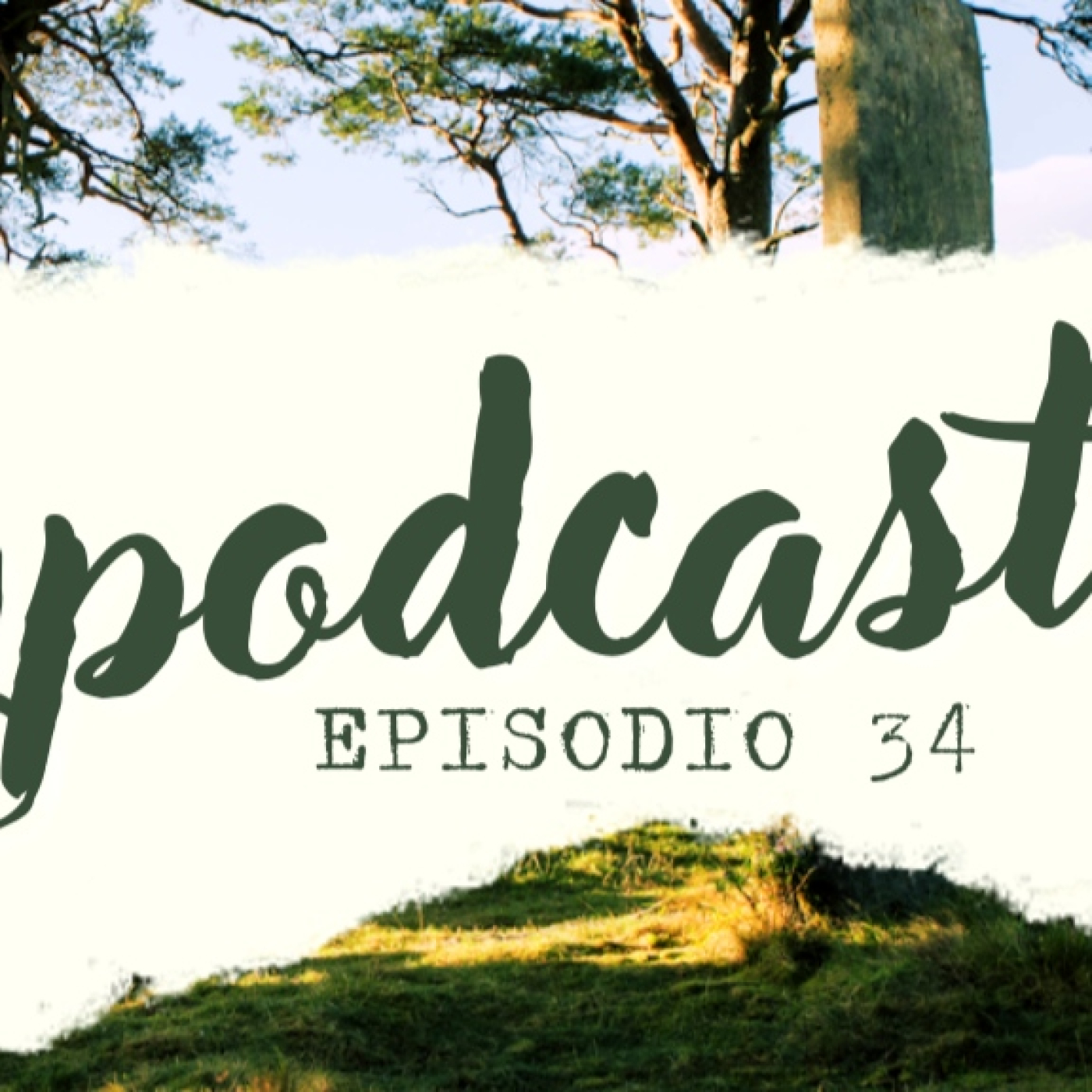 LallyPodcasts - Podcasts irreverentes de Outlander