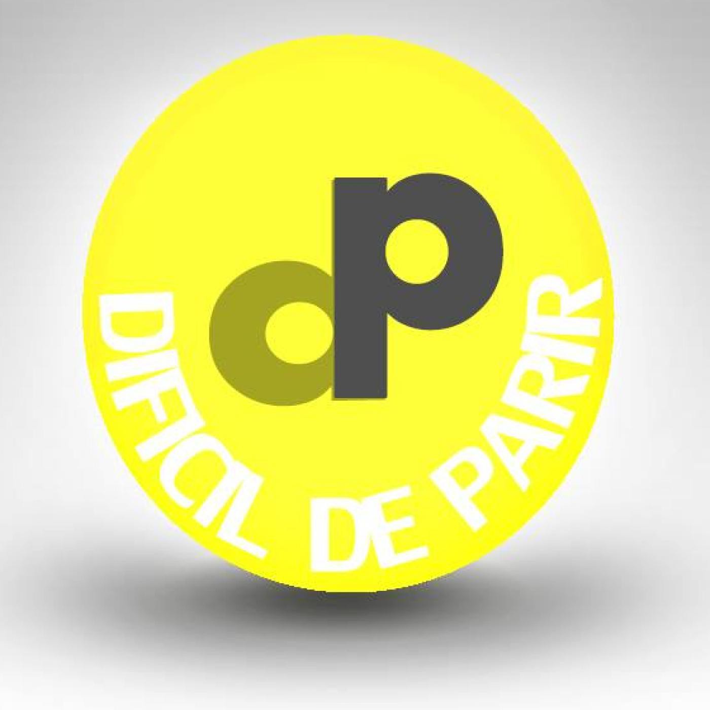 Segunda Temporada DDP