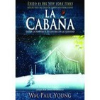 La Cabaña 4-4