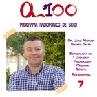 A 100. ¿Cuáles son los mejores cuidados tras una operación de Fimosis?