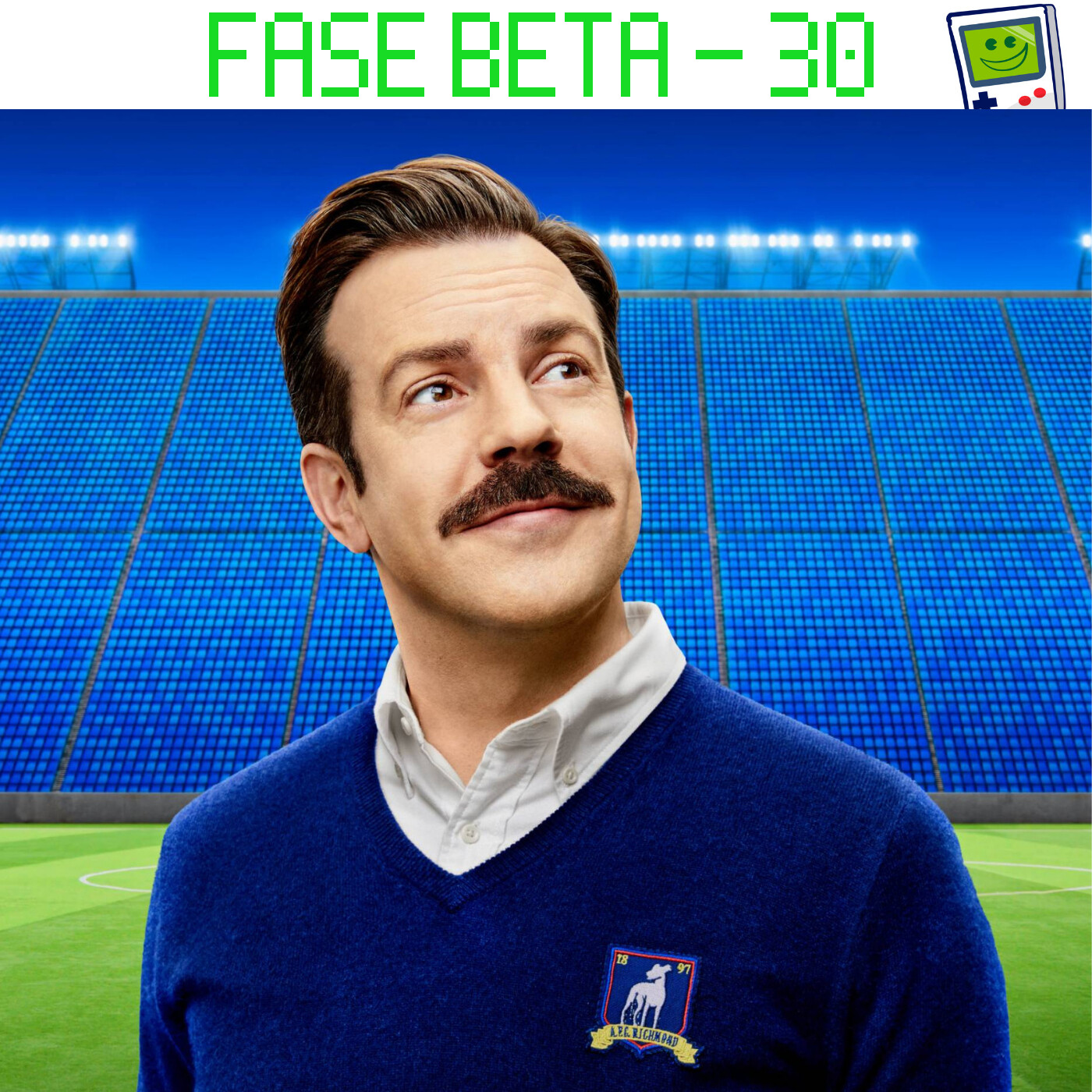 Fase Beta
