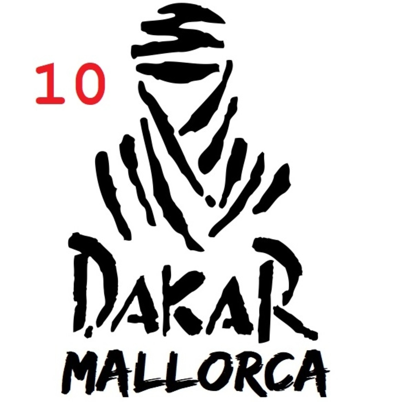 Mallorca Dakar