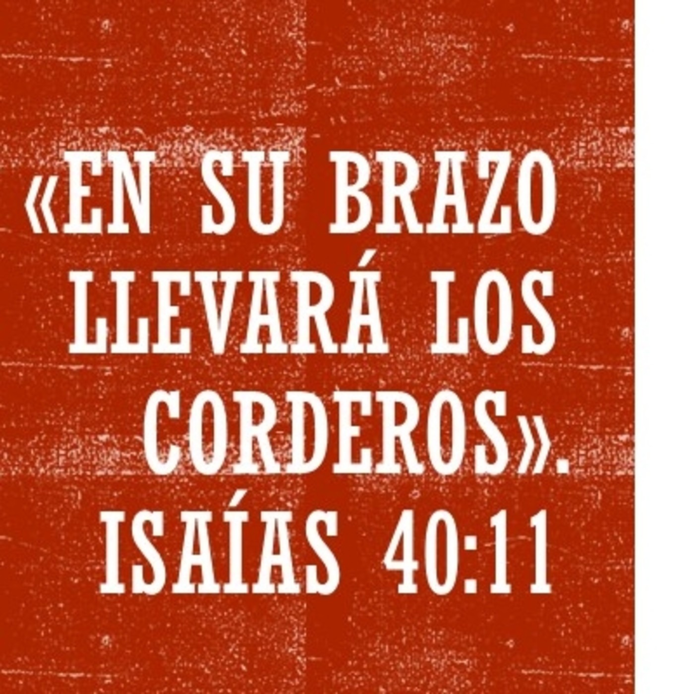 JCBible Podcast