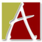embed image