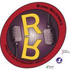 Cuarto programa de Radio Recíproca. Radio Escolar Comunitaria del Valle del Ambroz