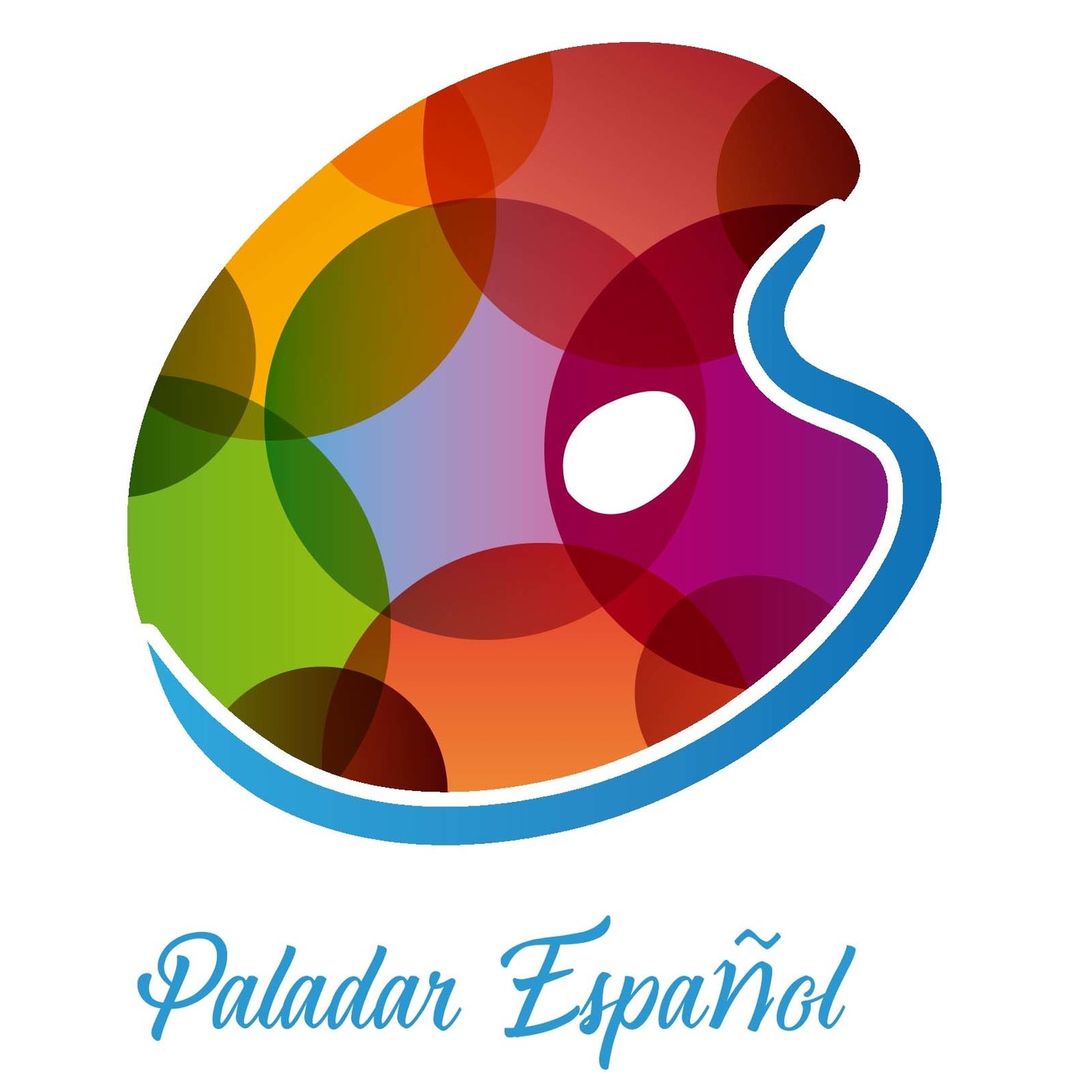 Paladar Español