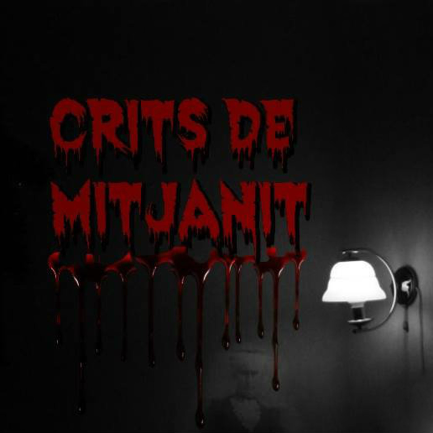 Crits de Mitjanit - Temporada 01