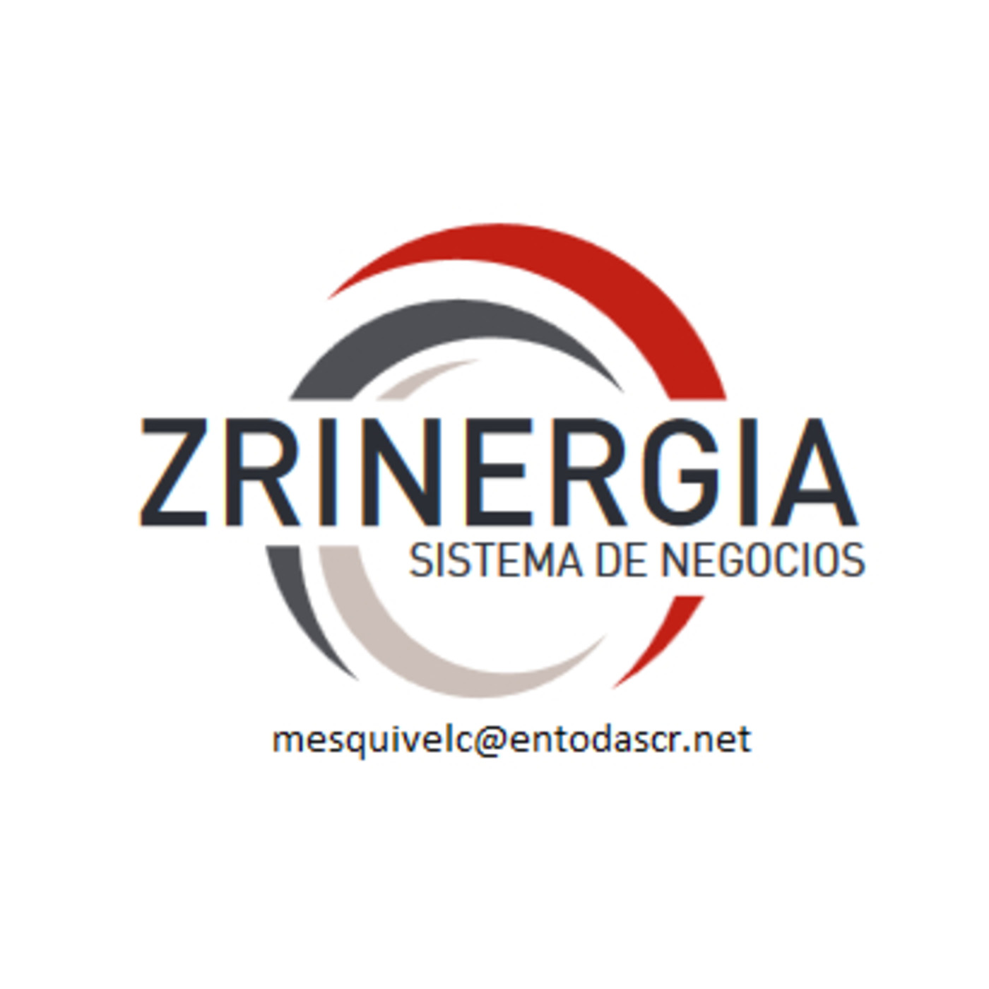 NetworK Marketing