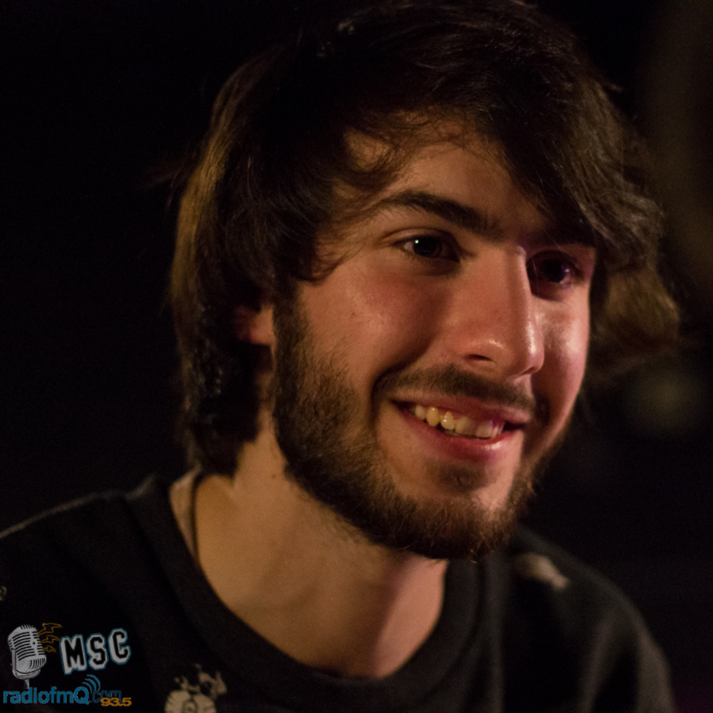 Alan Pomian