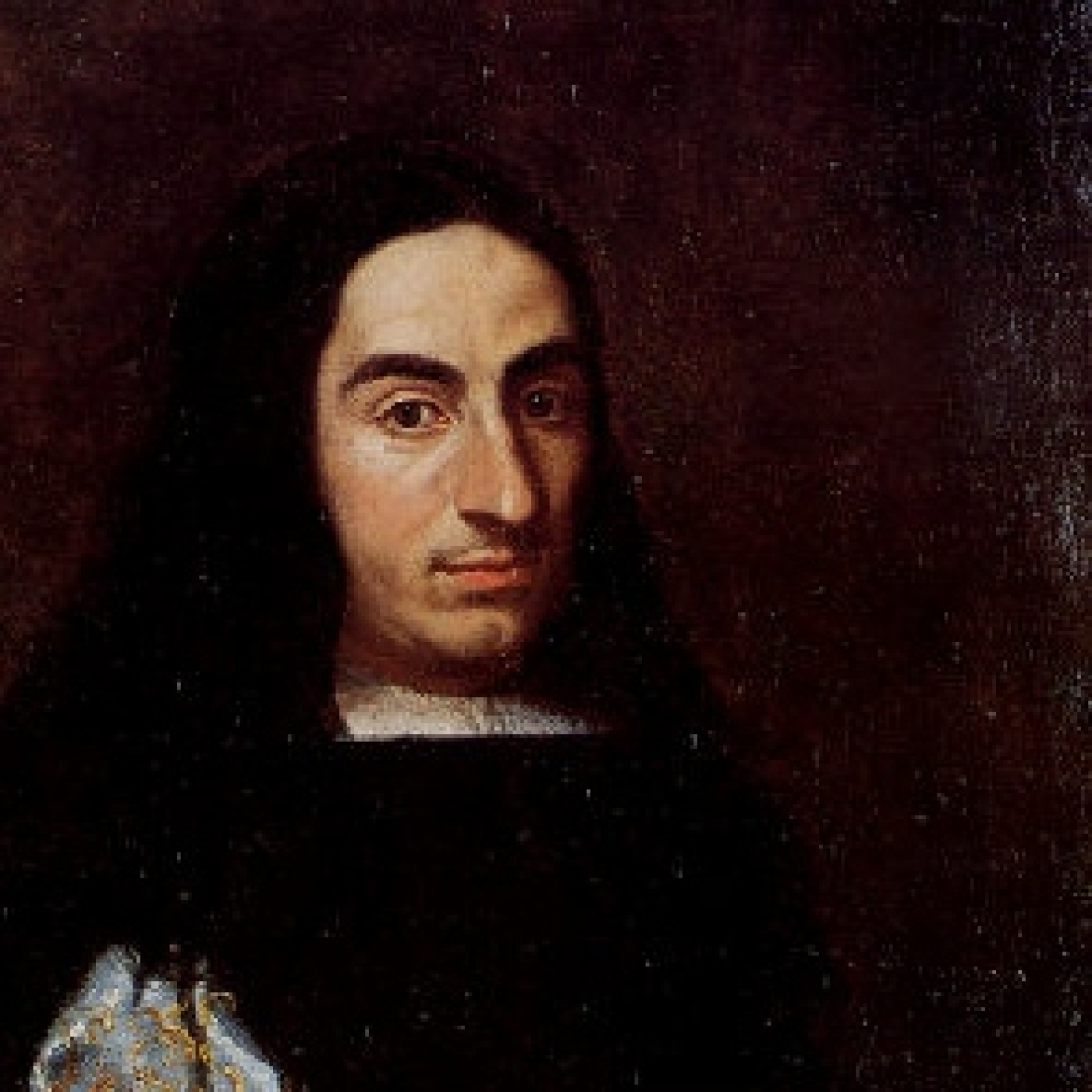 Historias del Retabillo