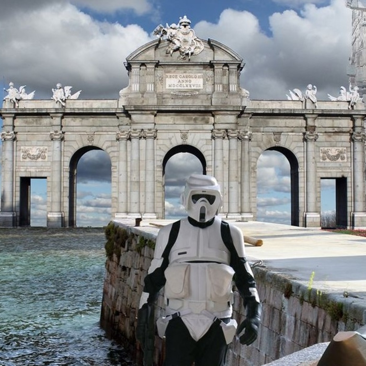 Protagonistas Digitales