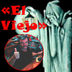 El viejo / crucis / genesis