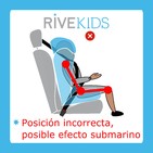 P10 Efecto submarino