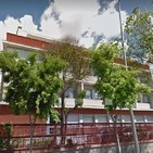 Máster de Pastoral Familiar: Testimonio Luisma