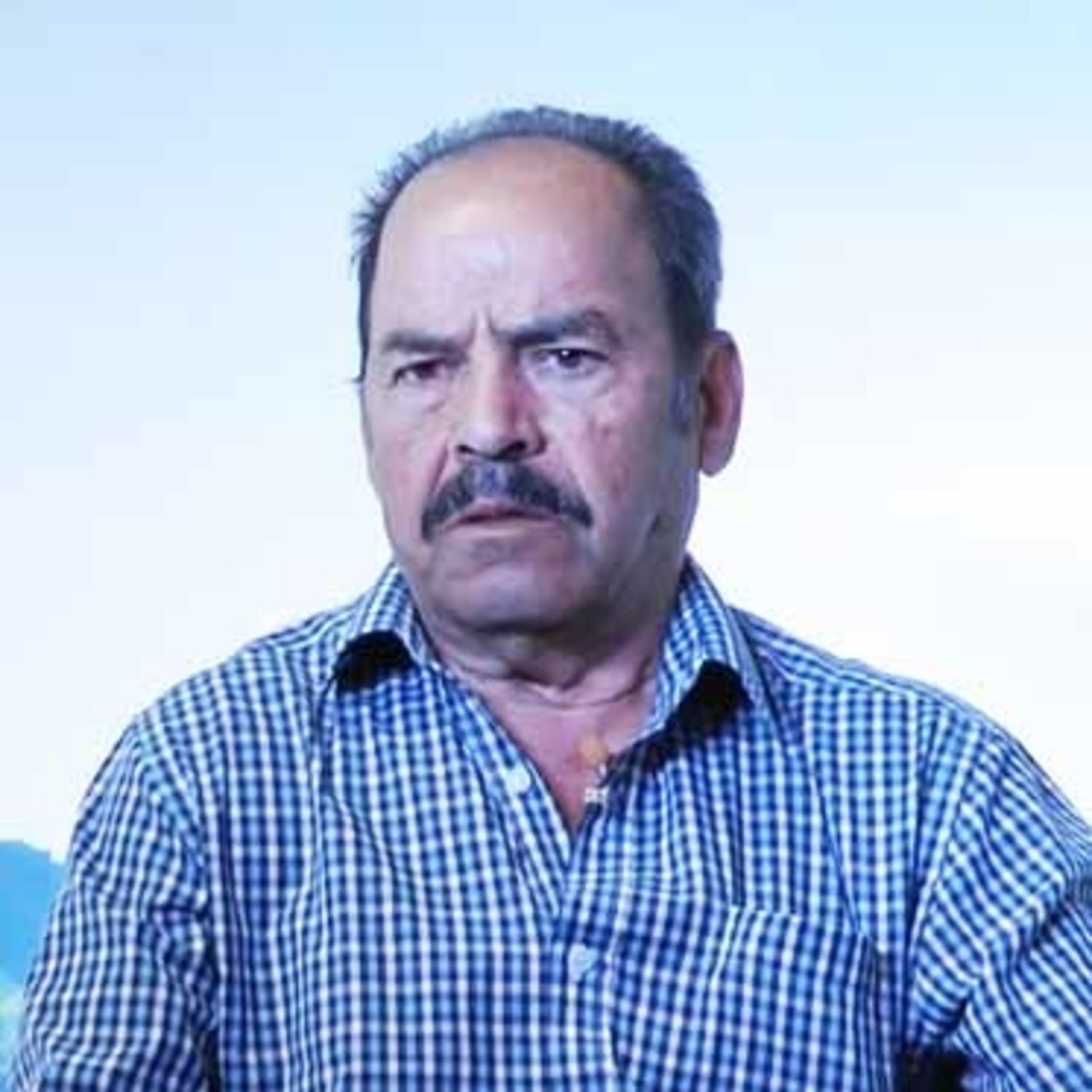 Agaetespacioweb