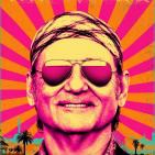Rock the Kasbah. Cien años de perdón. Estrenos del 4 de Marzo de 2016