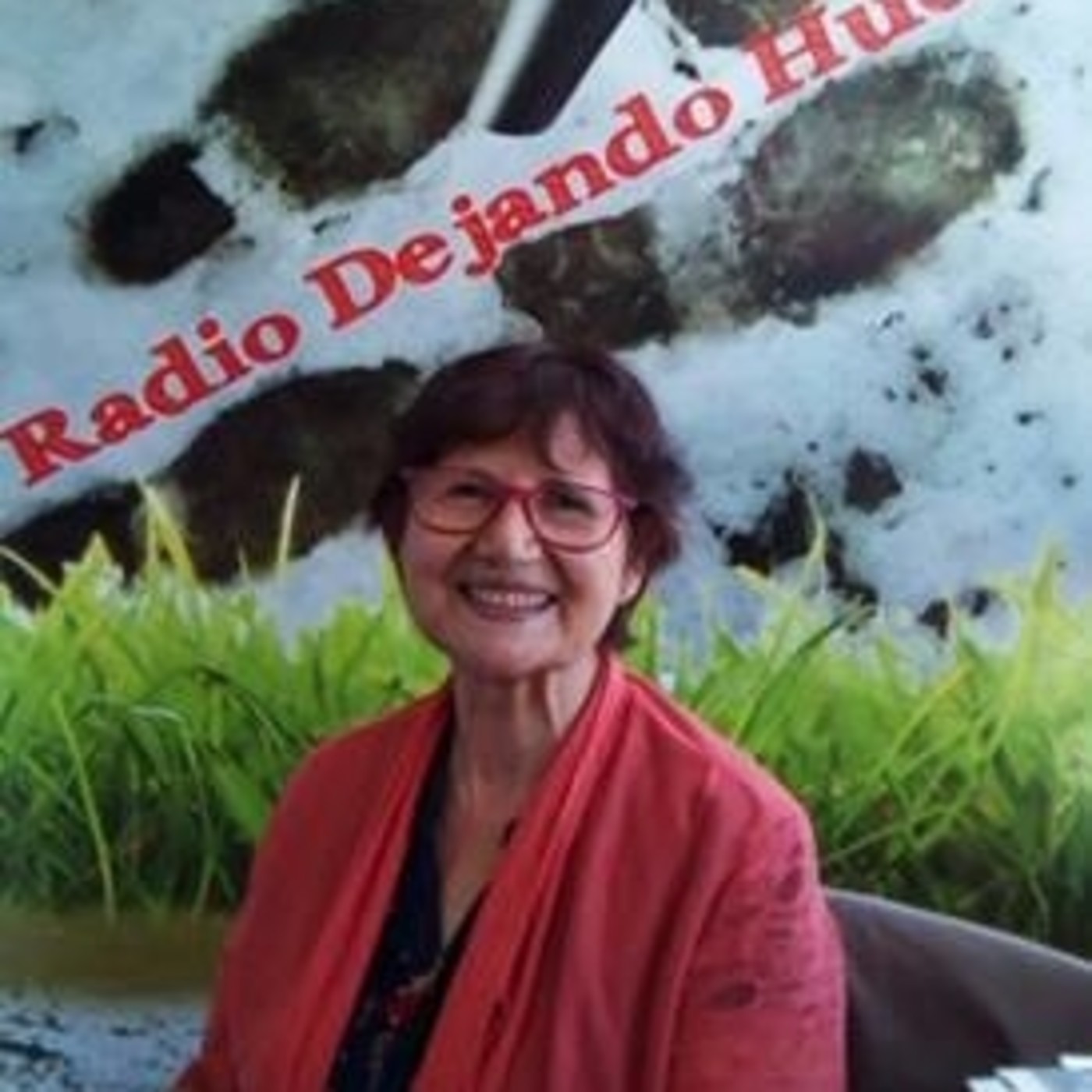 Ciencia Espiritual