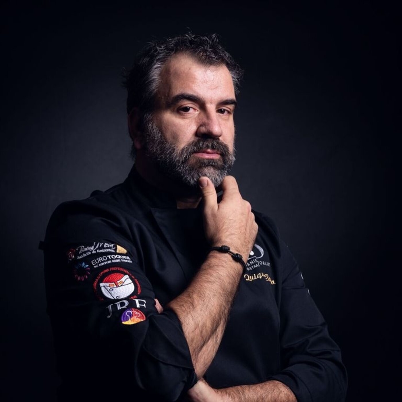 Contigo Hellín (Entrevistas)