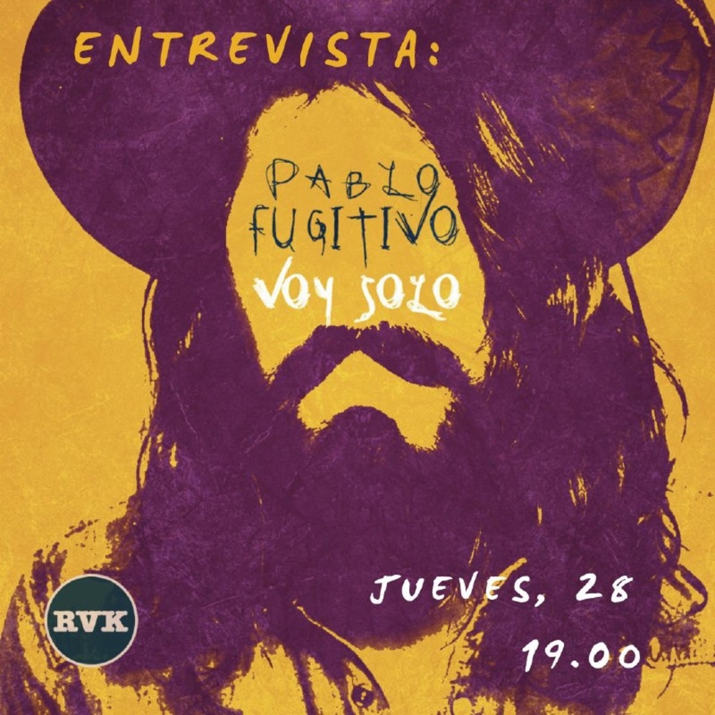 El tanatorio