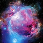 Calor molecular a 100 K en la nebulosa de Orión y Somos Científicos ¡Sácanos de Aquí! Miriam García- IFF-CSIC. 393 LFDLC