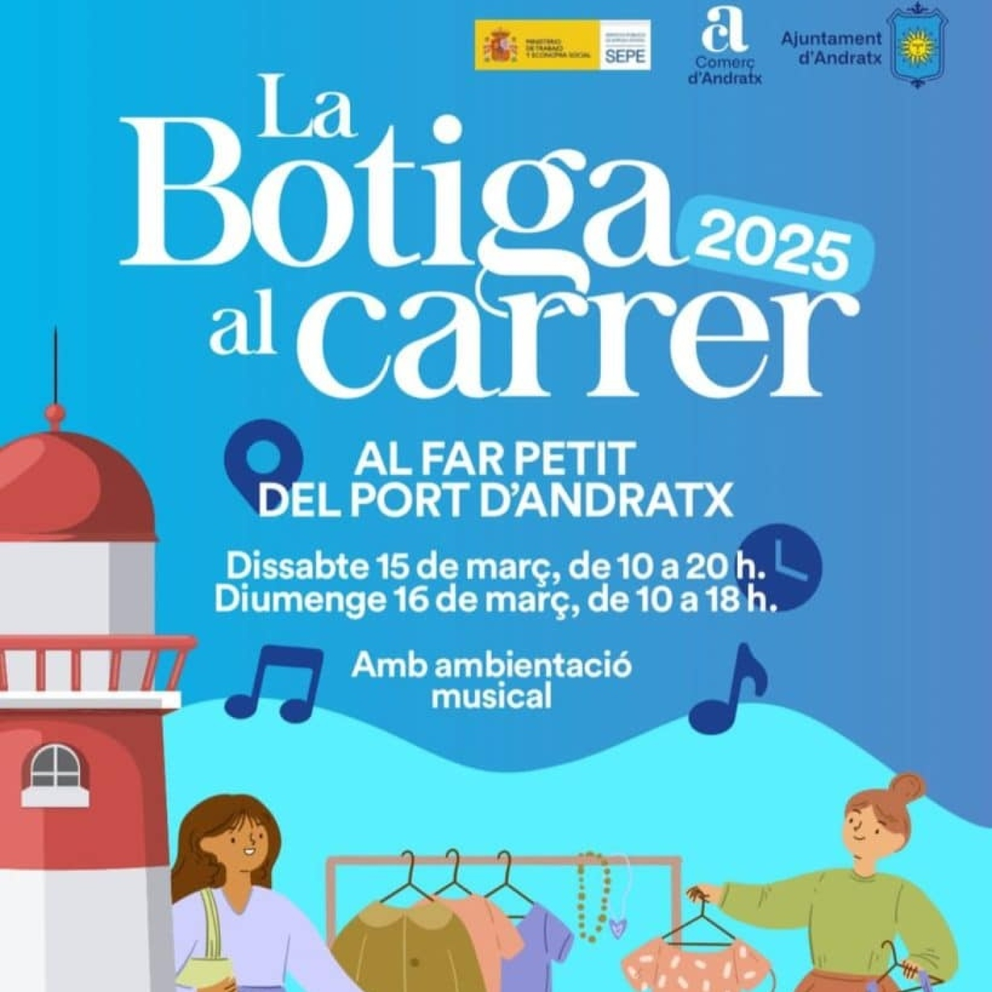 7191ae868ef699764bccf0194d205f42 XXL esRadio Baleares