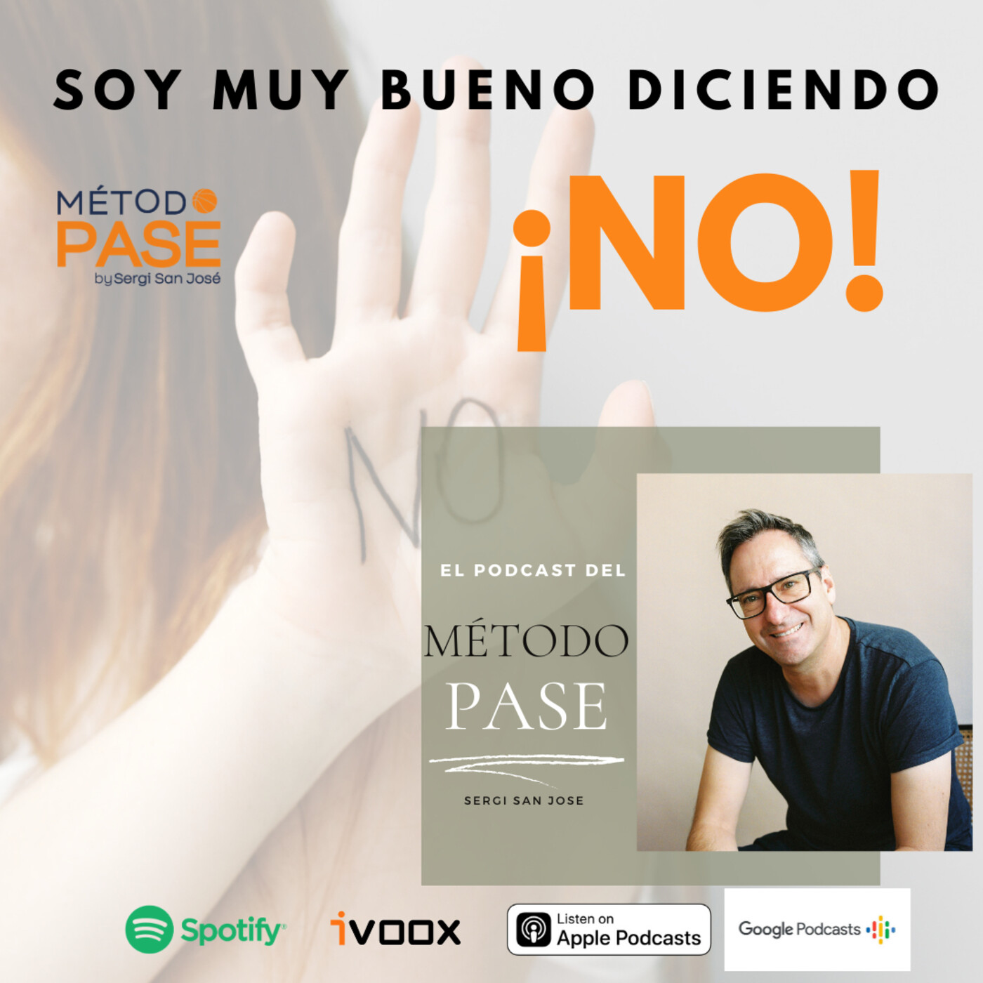 Método PASE