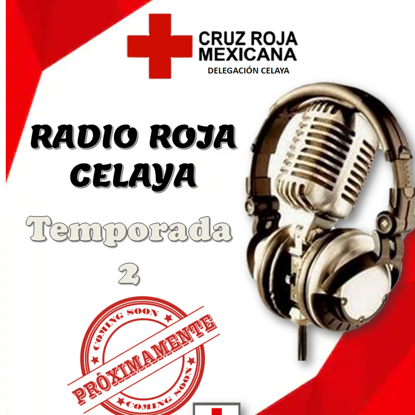Radio Roja Celaya