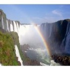 Somewhere Over the Rainbow
